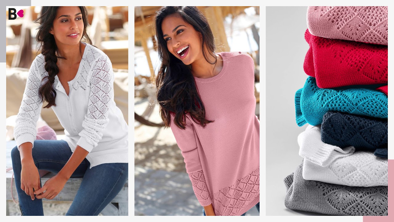 COLORS&CO by Blancheporte