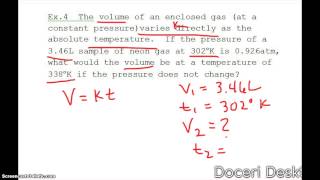 2.2 Power Functions with Modeling (Part 2)
