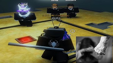 NEW SKY SQUID & LUNCHBOX TACTIC | INK GAMES UPDATE ROBLOX