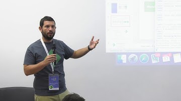 DevCon 2018: Activiti Cloud = Secret Sauce