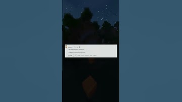 If Reddit existed in 1922, what sort of questions would be asked on here #shorts #askreddit