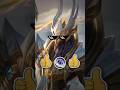 Lassos all 5 enemies! Which hero would you pick to challenge Kaja?