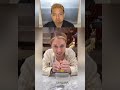 Kevin SooExtra! Try Not To Laugh Challenges #funny 💯🤣 Funny TikTok Kevin SooExtra! REACTIONS