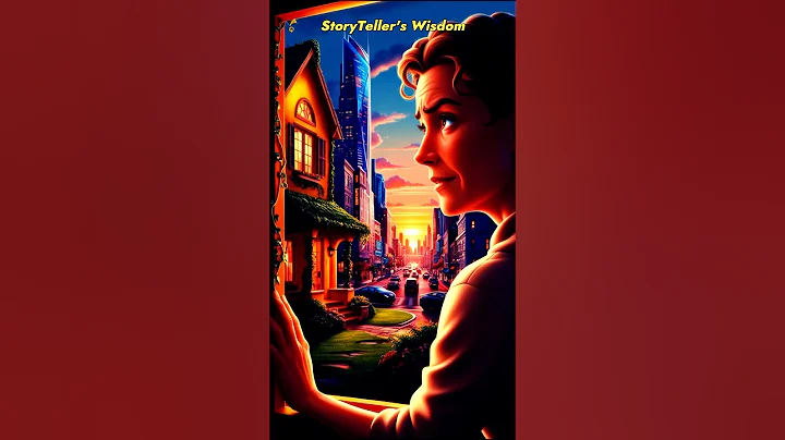 Comfort vs Growth – Where Does True Happiness Live? | Life Lesson Quotes #shorts