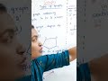 DM JNTUH R22   Graphs   Discrete Mathematics   MFCS   How to pass DM   @ramareddymathsacademy 202 02