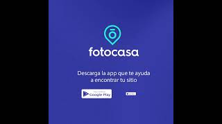 Filtros - App Stores Fotocasa 15s screenshot 4