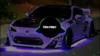 DJ GELENG-GELENG ASIA OLD VELOCITY STYLE KANE VIRAL TIKTOK DJ TERBARU 2025