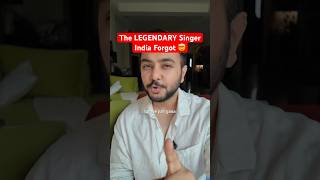Why Vinod Rathore QUIT Bollywood