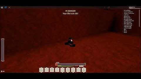 Rogue Lineage Restore