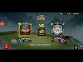 8 BALL POOL SECRET HACK MOD MENU / LONG LINES / INFINITE MONEY / AUTOPLAY+ANTIBAN (Android/iOS)