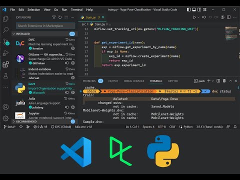 How to install Python 3.12.0 on Windows 11.