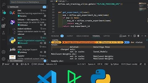 How to install Python 3.12.0 on Windows 11.