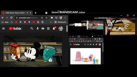 Reupload up to faster 45 parison