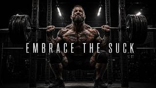 [1 hour Playlist] Aggressive Trap Metal x Phonk Workout Mix 🎶 | Heavy Lifting Gym Music screenshot 4