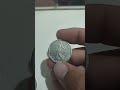 سکه کمیاب ۲ فرانک فرانسه France 2 Frank Rare Coin Collection کلکسیون سکه Coin France فرانسه Iran سکه کمیاب ۲ فرانک فرانسه France 2 Frank Rare Coin Collection کلکسیون سکه Coin France فرانسه Iran