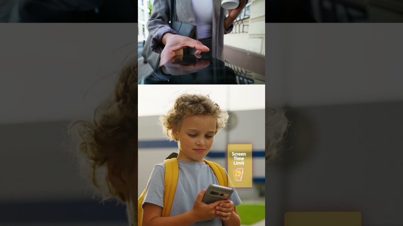 🚀 Introducing the All-New Safes App! 🚀