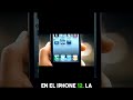 iPhone 4: El teléfono que cambió la fotografía móvil para siempre
