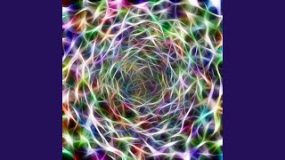 Outro - DJ-Anonymouz