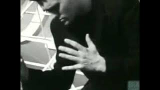 michael buble-sway.mp4