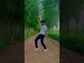 Haseen rat  hai dance dancelike dancer ytshorts dance