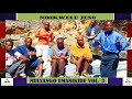 Mulyango Umanikide Ywe Nobantu Ba Jesu Official Music Video Mulyango Umanikide Ywe Nobantu Ba Jesu Official Music Video
