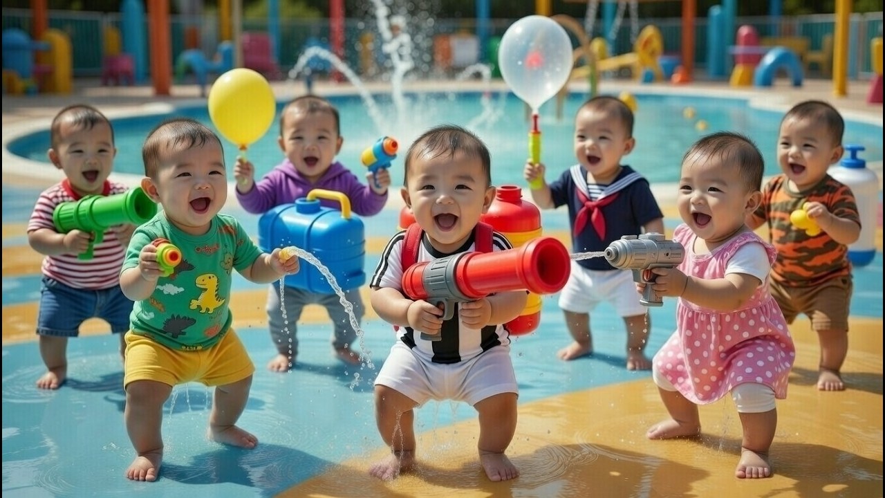 Dudi Dudi Dam Dam Live | Dodi Dodi Dum Dum | Kids Rhymes Live