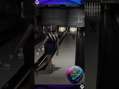 DV8 Mantra Solid | Kayla Tafanelli