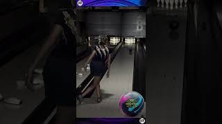 DV8 Mantra Solid | Kayla Tafanelli
