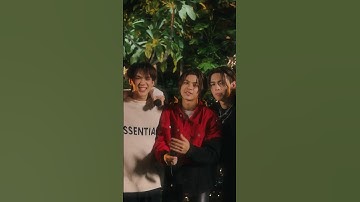 DVI ON BEAT 🦋🎵 | Christmas Special Cover 🎄Teaser