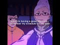 MORE FILLER #real #dandadan #anime #fyp #fypシ゚viral #viral #fypシ