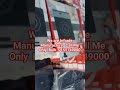 Infrared Induction Manufacture in Delhi  Infrared Induction Wholesale Shop in Delhi infrared