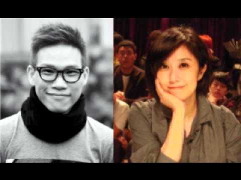 苏永康【2011*新版】vs 黄韵玲【1991*原版】关不掉的收音机 (詞曲：黃韻玲)