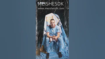 Vieka APP 