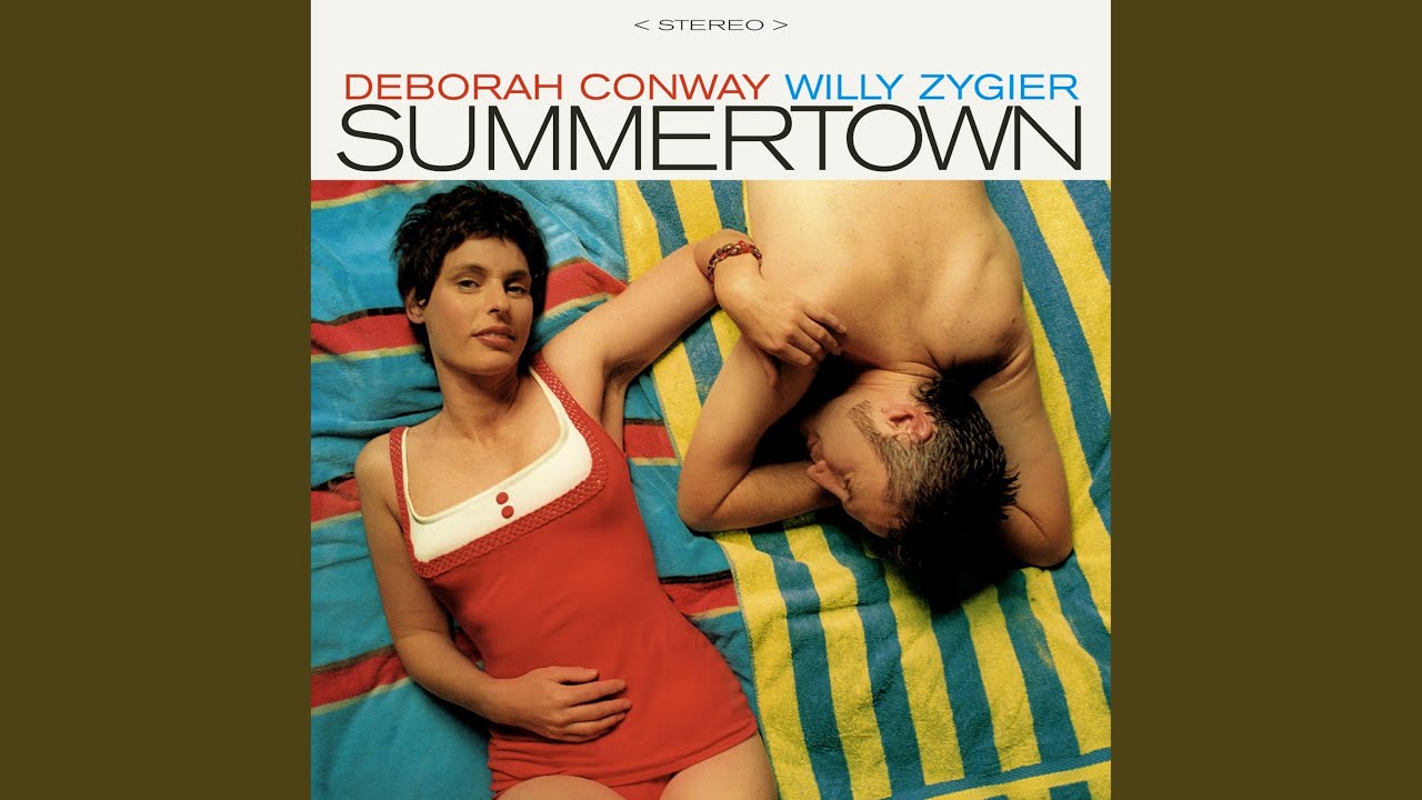 Watch Sleepwalker on YouTube Watch Sleepwalker on YouTube