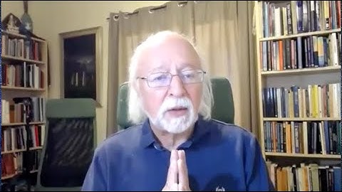 Recognizing Past-Life Connections: Q&A with Steven Forrest