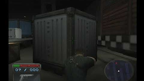 lets play trigger man ps2-15