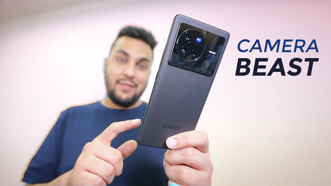 King Camera Phone This CAMERA PHONE is a VALUE KING! - YouTube