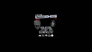 ft Neil Moore & Glenn Molloy [486]