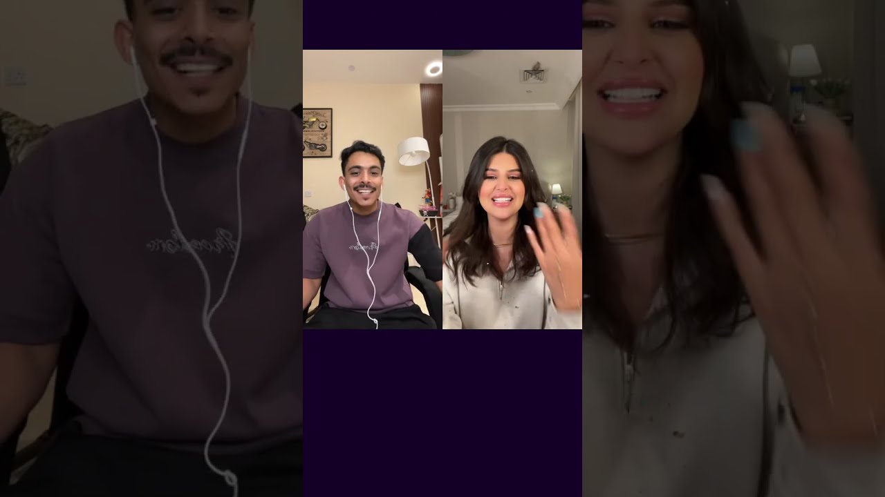 بث مباشر راشد العنزي 6/5/2025