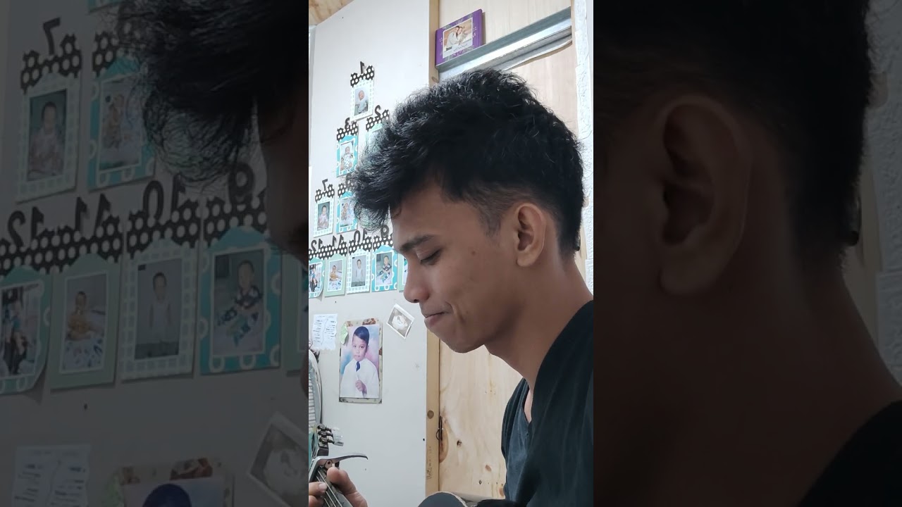 Yes and Amen!  #AllYourpromises #ThankyouJesus