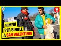 Rimedi Per Single a San Valentino - Luogo Comun...que - theShow