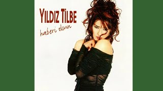 Yıldız Tilbe - Vaktim Yok Unutmaya Resimi