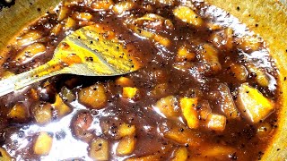 Angura Recipe अंगूर बनने की आसान विधि| #Aam ki khatti 😋#Priya kitchen