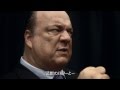 WWE Supercard テレビCM映像