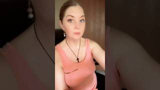 Wednesday April 15, 2026 💗💗💗💗💗💗 #vlog #healthwellness #ideas #healthylifestyle