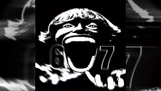 Analog Horror Funk 2 - DJ Raulipues (Slowed & Reverb)