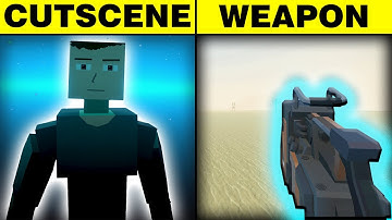 Gorebox V16 Update - SECRETS You May Have MISSED!