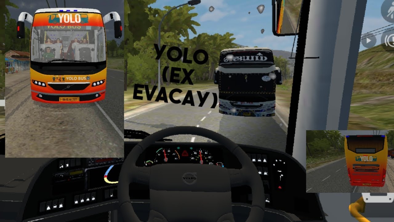 evacay bus game download for android evacay bus game download for android
