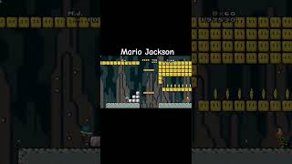 #music #song #rock #pop #mario #gaming #games #fyp #shorts #dance #streamer #funny #memes
