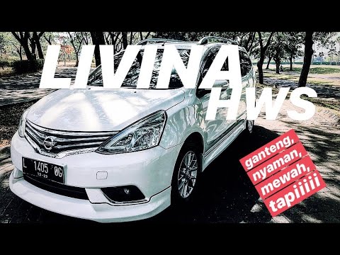 7 Hal Kamu perlu tahu sebelum beli mobil nissan grand livina follow instagram kita juga ya https://w. 